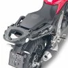 Brand new ???? Givi 1192fz Rear Attachment Honda Nc750x (2021) ???? 2 Brand new ???? Givi 1192fz Rear Attachment Honda Nc750x (2021) ???? -Givi Sales Store 1192fz
