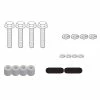 Wholesale ???? Screws Givi 2130kit Mount Kit ???? -Givi Sales Store 2130kit