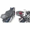 Discount ???? Givi 2156fz Rear Rack Mt-09 2021 ???? -Givi Sales Store 2156fz