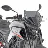 Best deal ???? Wind Screens Givi 4128s Windscreen Light Smoke ???? -Givi Sales Store 4128s