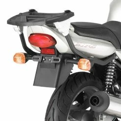 Budget ???? Givi Specific Rear Rack For Monokey® Or Monolock® Top Case ✔️