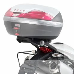 Budget ✔️ Givi 780fz Specific Rear Rack For Monokey/monolock ????