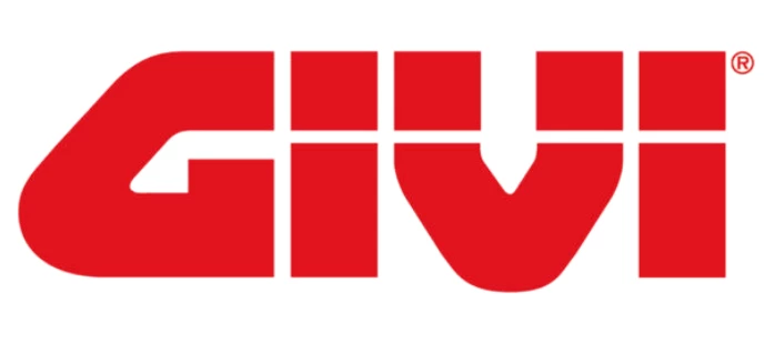 Givi Sales Store