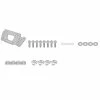 Flash Sale ???? Screws Givi A2156a Mount Kit ???? -Givi Sales Store a2156a