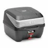 Top 10 ❤️ Cases Givi Bold Monolock 32 Liters ????