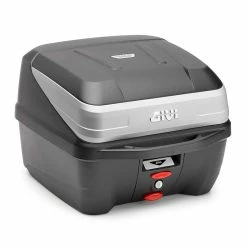 Top 10 ❤️ Cases Givi Bold Monolock 32 Liters ????