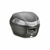 New ???? Cases Givi Monolock 34 Litre Smoke-retro-reflectors ????
