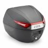Top 10 ???? Cases Givi C30n Top Case Monolock 30lt Black ???? -Givi Sales Store c30n