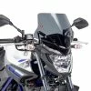 Best Pirce ???? Givi Wind Screens Fairing Specific Smoky A2127 ???? -Givi Sales Store cupolino specif a2127