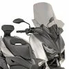 Promo ???? Wind Screens Givi D2138s Windscreen Smoked ???? -Givi Sales Store d2138s