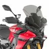 Best Sale ???? Wind Screens Givi D2159s Windscreen Smoked ✨ -Givi Sales Store d2159s