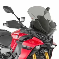 Best Sale ???? Wind Screens Givi D2159s Windscreen Smoked ✨