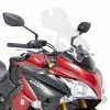 Promo ???? Wind Screens Givi D3110st Screen Clear ???? -Givi Sales Store d3110st