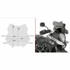 Discount ???? Wind Screens Givi D3112b Specific Smoked Windshield ???? -Givi Sales Store d3112b