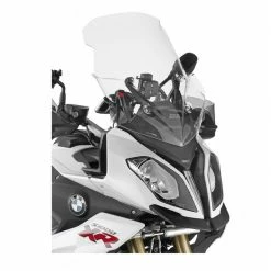 Coupon ❤️ Wind Screens Givi Windscreen D5119st ????