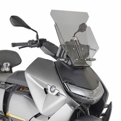 Best Pirce ???? Wind Screens Givi D5142s Windscreen Smoked ????