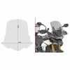 Discount ⭐ Wind Screens Givi D6415s Windscreen Smoked ???? -Givi Sales Store d6415s