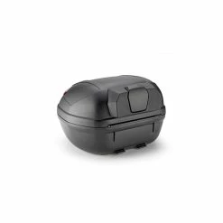 Cheapest ???? Accessories Givi E196 Backrest ????