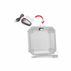 Flash Sale ???? Accessories Interior Light Givi E198 ????