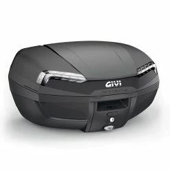 Best reviews of ???? Givi Top Cases E46n Riviera Monolock 46lt Smoke ????