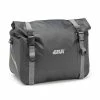 Budget ???? Textile Givi Cargo Waterproof Bag 15 Liters ???? -Givi Sales Store ea120