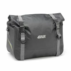 Budget ???? Textile Givi Cargo Waterproof Bag 15 Liters ????