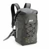 Best reviews of ???? Backpacks ???? Backpack Givi Waterproof Roller 18 Liters ???? -Givi Sales Store ea121