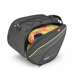 Givi shop -Givi Sales Store ea135 capienza