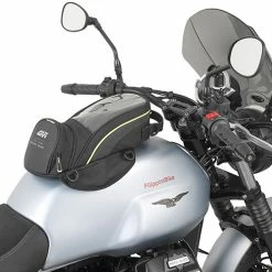 Best Sale ⭐ Givi Tank Bag Ea138 Black ???? -Givi Sales Store ea138 montato