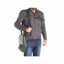 Best Sale ⭐ Givi Tank Bag Ea138 Black ???? -Givi Sales Store ea138 tracolla