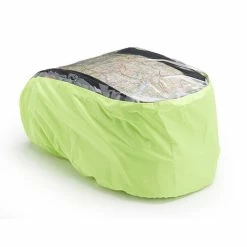 Deals ???? Textile Givi Ea141 Bag Black ???? -Givi Sales Store ea141 coperta