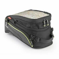 Deals ???? Textile Givi Ea141 Bag Black ???? -Givi Sales Store ea141 rialzata
