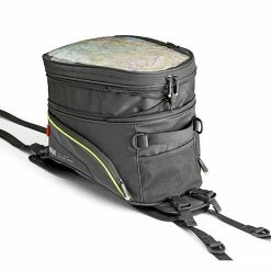 Cheapest ???? Givi Tank Bag Ea142 Black ???? -Givi Sales Store ea142 rialzato