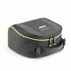 Buy ???? Givi Tank Bag Ea144 Tanlock Black ❤️