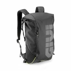 Cheapest ???? Backpacks Givi Ea148 ???? Backpack Black ????