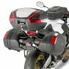 Hot Sale ???? Rear Givi 1137fz ???? 1 Hot Sale ???? Rear Givi 1137fz ???? -Givi Sales Store givi 1137fz