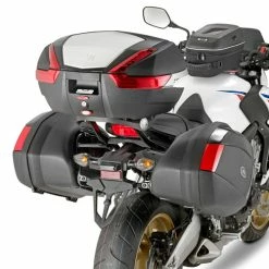 Hot Sale ???? Rear Givi 1137fz ????
