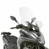 Discount ???? Wind Screens Givi Windshield 2120dt ???? -Givi Sales Store givi 2120dt