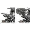 Promo ???? Givi Rear Trunk 2132fz ???? -Givi Sales Store givi 2132fz