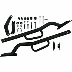 Discount ???? Givi 257fz Specific Rear Rack For Monokey® Or Monolock® Case ????