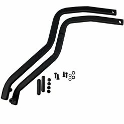 Promo ???? Givi Rear Trunk 436f ????