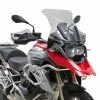 Discount ???? Wind Screens Givi Windscreen 5108d ???? -Givi Sales Store givi 5108d