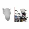 Buy ???? Wind Screens Givi Windscreen D1144s ???? -Givi Sales Store givi d1144s