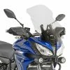 New ???? Wind Screens Givi Windshield D2130st Clear ???? -Givi Sales Store givi d2130st