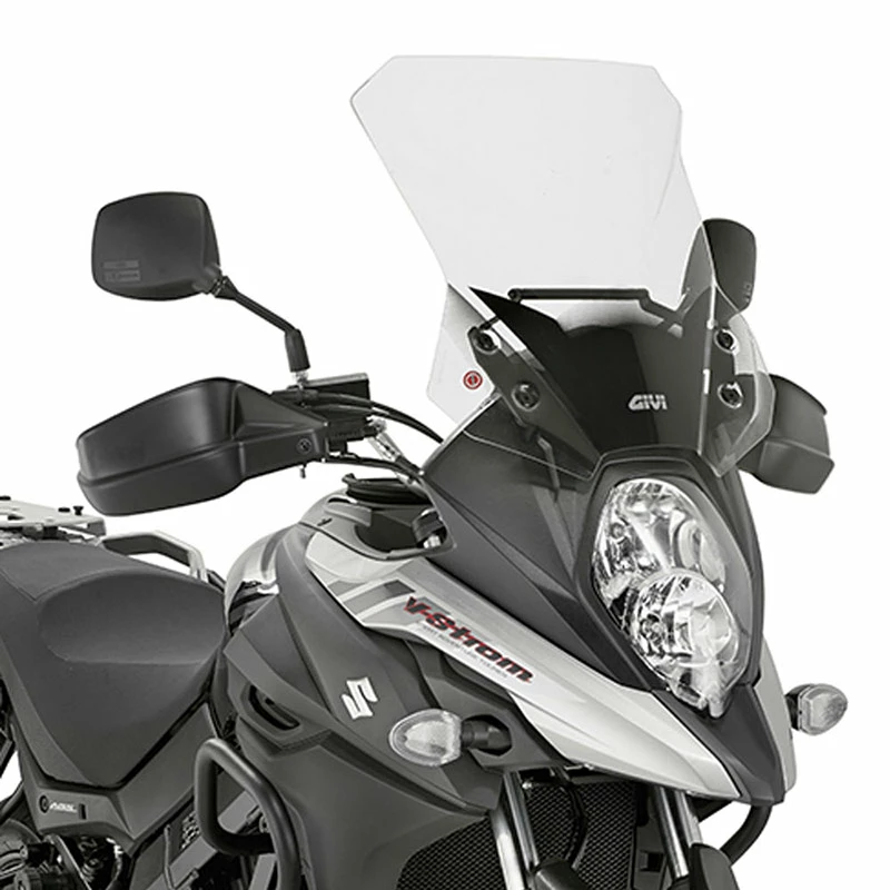 Deals ???? Wind Screens Givi D3112st Specific Transparent Windshield ⌛ 3 Deals ???? Wind Screens Givi D3112st Specific Transparent Windshield ⌛