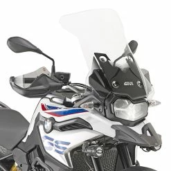 Best deal ???? Wind Screens Givi Windshield D5127st ????