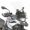 Best deal ???? Screws Givi D5129kit ???? -Givi Sales Store givi d5127st