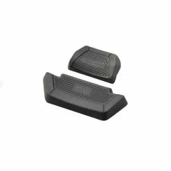 Discount ❤️ Accessories Givi Backrest E164 Dolomiti Dlm30-dlm46 ????