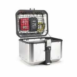 Wholesale ???? Accessories Givi Internal Elastic Net For Dolomiti ❤️