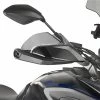 Top 10 ???? Wind Screens Givi Eh2139 ⌛ -Givi Sales Store givi eh2139